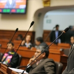 Oswaldo Luizar