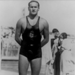 Oszkar Abay-Nemes