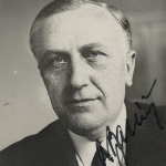 Otakar Batlicka