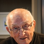 Otakar Brousek