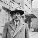 Otakar Jeremias
