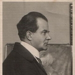 Otakar Sedlon