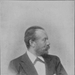 Otakar Sevcik