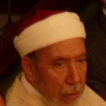 Othman Battikh