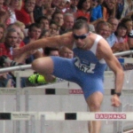 Othmane Lazib