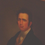 Othniel Looker