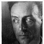 Otho Lloyd