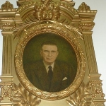 Luis Blanco