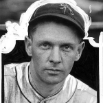 Otis Lawry
