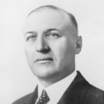 Otis Ferguson