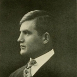 Otis Lamson