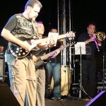 Otis Grand