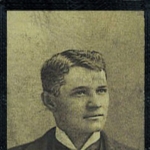 Otis Stocksdale