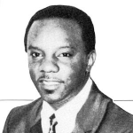 Otis Leavill