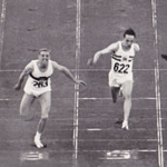Ray Norton