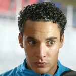 Otman Bakkal