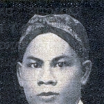 Otto Nata