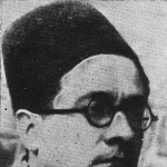 Otokar Kersovani