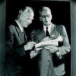 Ott-Heinrich Keller