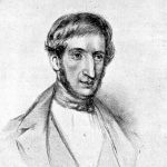 Octavio Mossotti