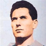 Ottavio Bugatti
