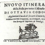 Ottavio Codogno
