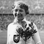 Tilly Fleischer