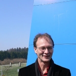 Ottmar Horl