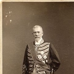 Ottmar Mohl