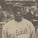 Otto Briggs