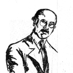 Otto Zdansky