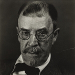 Joseph Steffens