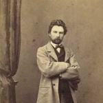 Otto Bache