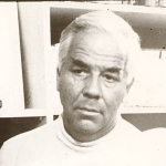 Otto Beckmann