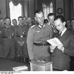 Otto Benzin