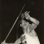 Otto Bengtsson