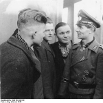 Otto Brakat