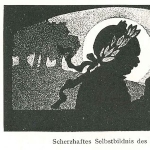 Otto Bohler