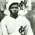 Otto Ray