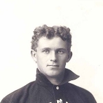 Otto Hess