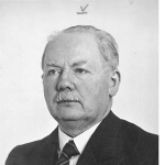 Otto Reche