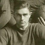 Otto Carpell