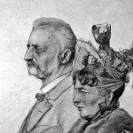 Otto Livonius