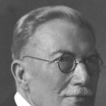 Otto Dempwolff