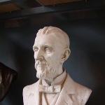 Otto Donner