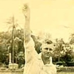 Otto Nothling