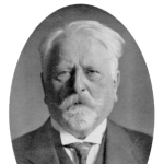 Otto Kustner