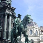 Otto Ferdinand Graf von Abensperg und Traun