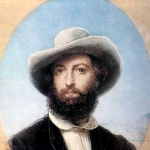 Otto Moller