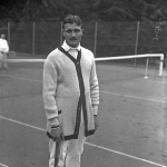 Otto Froitzheim